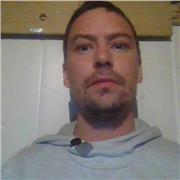 cours de soutien scolaire dans différentes matières au collège